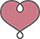 Giramor Danas Circulares   Vida... Diante da minha verdade, plenamente confiante e entregue, minha vida ganhou novo sentido. Passei a dançar-viver com esta consciência de amor em movimento. Quanto mais me entregava ao meu...